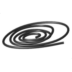 String, Cord Poly 1.5mm Thickness - 50cm