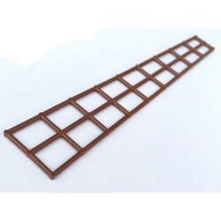 Boat, Mast Rigging Long 27 x 5 Boat, Mast Rigging Long 27 x 5