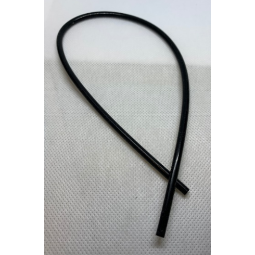 Деталь LEGO 69929 Hose, Pneumatic 4mm D. V2 Precut 50L / 40.0cm