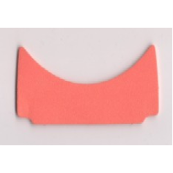 Foam Scala Dog Kennel Front Panel #3150