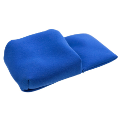 Duplo, Cloth Sleeping Bag, Plain Duplo, Cloth Sleeping Bag, Plain