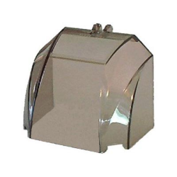 Windscreen 4 x 6 x 4 Canopy with Hinge Windscreen 4 x 6 x 4 Canopy with Hinge