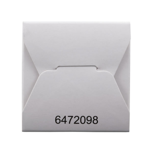 Деталь LEGO 6472098 Cardboard Sleeve 6472098 with Contents