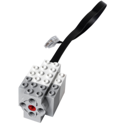 Electric, Motor Boost Interactive Electric, Motor Boost Interactive