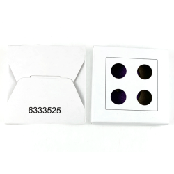 Cardboard Sleeve 6333525 with Contents