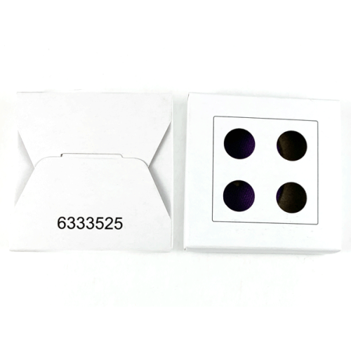 Деталь LEGO 6333525 Cardboard Sleeve 6333525 with Contents