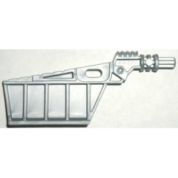 Sports Hockey Stick with Axle, Solid Blade Sports Hockey Stick with Axle, Solid Blade