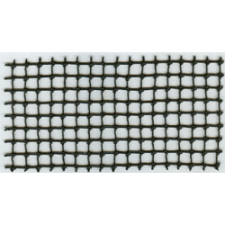 Net, String 8 x 16 Rectangle