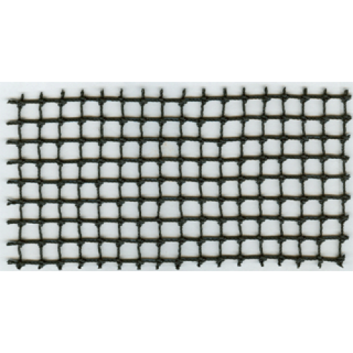 Деталь LEGO 22854 Net, String 8 x 16 Rectangle