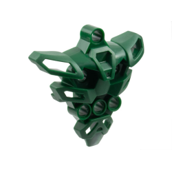 Bionicle Matoran Chest Torso