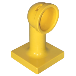 Duplo Boat Air Vent Duplo Boat Air Vent