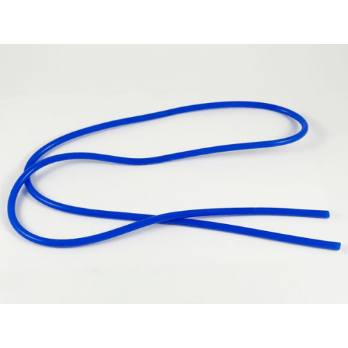 Деталь LEGO 5102c100 Hose, Pneumatic 4mm D. 100L / 80.0cm