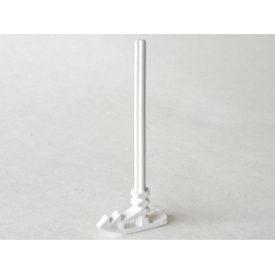 Bionicle Weapon Long Axle Ice Axe Bionicle Weapon Long Axle Ice Axe