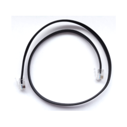 Electric, Connector Cable, Mindstorms NXT 50cm Electric, Connector Cable, Mindstorms NXT 50cm