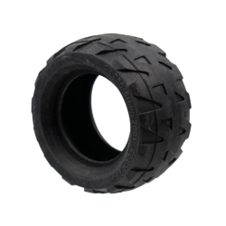 Tire 68.8 x 36 H