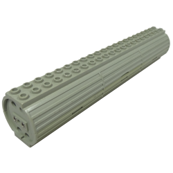 Electric 4.5V 3 C-Cell Battery Box without Switch 4 x 22 Electric 4.5V 3 C-Cell Battery Box without Switch 4 x 22