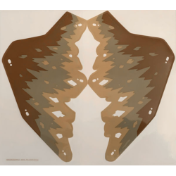 Plastic Sheet for Set 71809 - (10106596/6470143)