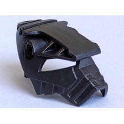 Bionicle Head, Toa Hordika Whenua