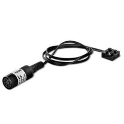 Electric, Converter Cable, Mindstorms RCX DCP Sensor Adapter Electric, Converter Cable, Mindstorms RCX DCP Sensor Adapter