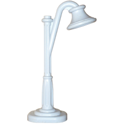 Fabuland Lamp Post Fabuland Lamp Post