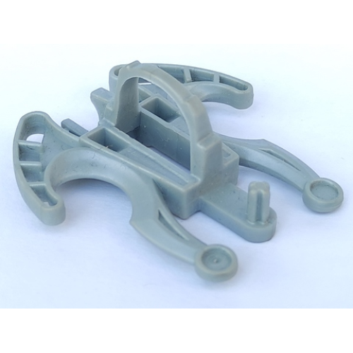 Деталь LEGO 57556 Bionicle Squid Ammo Launcher