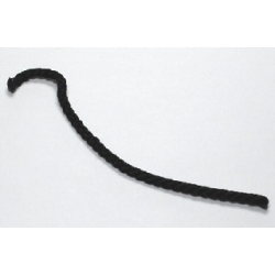 String, Cord Thick (2mm) 9cm