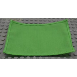 Duplo, Cloth Rug Duplo, Cloth Rug