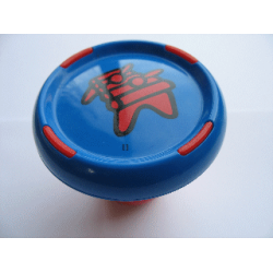 Music Builder Sound Plug with Xylophone pattern Music Builder Sound Plug with Xylophone pattern