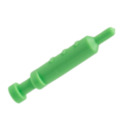 Belville Accessories Hospital Syringe