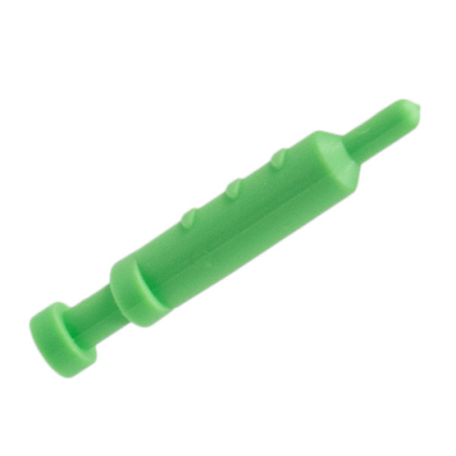 Деталь LEGO 30019c Belville Accessories Hospital Syringe