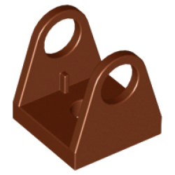 String Reel 2 x 2 Holder String Reel 2 x 2 Holder