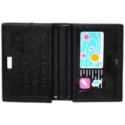 Minifigure, Utensil Computer Laptop with Arrow, Comet, and Solar System Pattern (Sticker) - Set 41100 Minifigure, Utensil Computer Laptop with Arrow, Comet, and Solar System Pattern (Sticker) - Set 41100