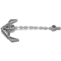 Bionicle Weapon Proto-Piton Bionicle Weapon Proto-Piton