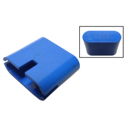 Electric, Cover for Capacitor Electric, Cover for Capacitor
