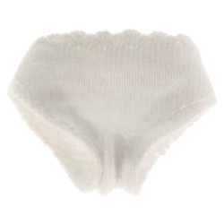Scala, Clothes Female Underwear