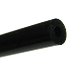 Hose, Pneumatic 4mm D. 42L / 33.6cm