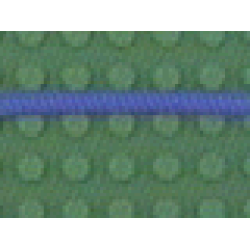 Hose, Pneumatic 4mm D. 5L / 4.0cm Hose, Pneumatic 4mm D. 5L / 4.0cm