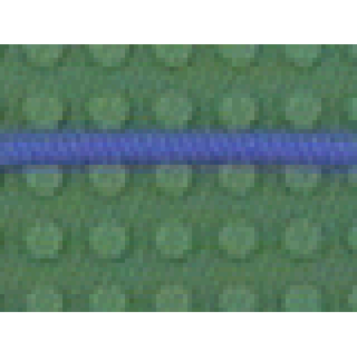 Деталь LEGO 5102c05 Hose, Pneumatic 4mm D. 5L / 4.0cm