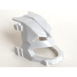 Bionicle Mask from Canister Lid (Piraka Thok) - Set 8905