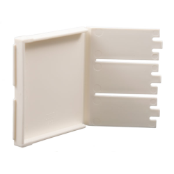 Duplo, Furniture Refrigerator Door Duplo, Furniture Refrigerator Door