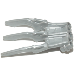 Bionicle Claw Small with Axle Hole