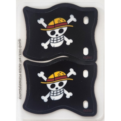 Plastic Sheet for Set 75639, Sheet 2 - (10114429/6561579)