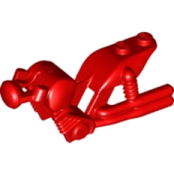 Motorcycle Fairing, Stuntz Dual Exhaust Bike Motorcycle Fairing, Stuntz Dual Exhaust Bike