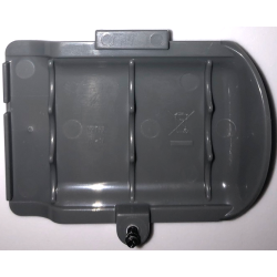 Electric Power Functions IR Speed Remote Control Unit Battery Cover (Fits 64227c01) Electric Power Functions IR Speed Remote Control Unit Battery Cover (Fits 64227c01)