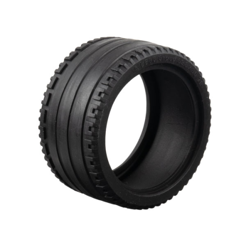 Деталь LEGO 44771 Tire 68.8 x 36 ZR