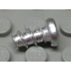 Electric, Motor with Boat Propeller - Metal Locking Screw Electric, Motor with Boat Propeller - Metal Locking Screw