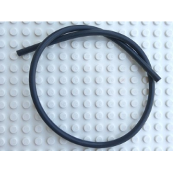 Hose, Pneumatic 4mm D. 45L / 36.0cm