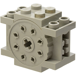 Electric, Fiber Optics Element Electric, Fiber Optics Element