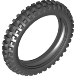 Tire 100.6mm D. Motorcycle Tire 100.6mm D. Motorcycle
