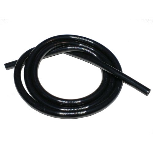 Деталь LEGO 1915 Hose, Pneumatic 4mm D. V2 Precut 75L / 60.0cm